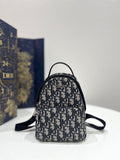 Amelia- DYOR FASHION BAGS - 352