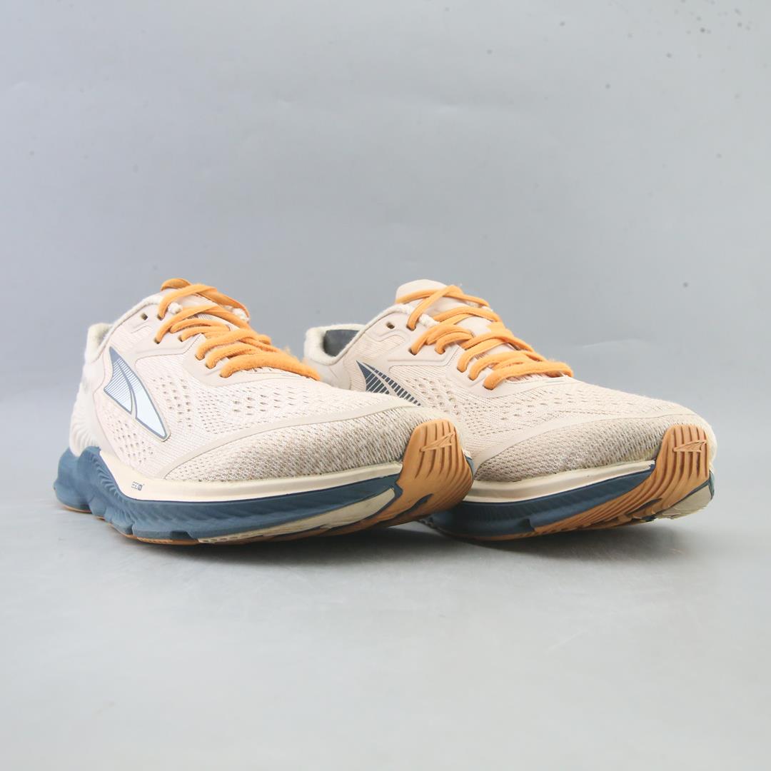 ALTRA TORIN 5