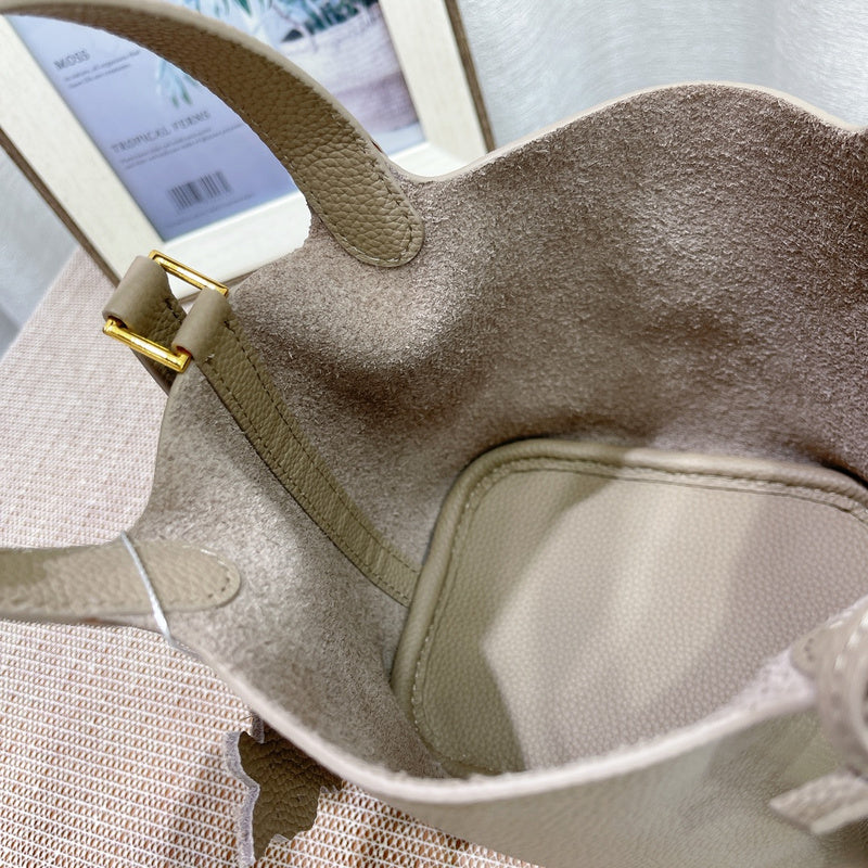 Amelia- HMS Bags - 736