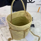 AmeliaLuxury - CHL Bags - 3310