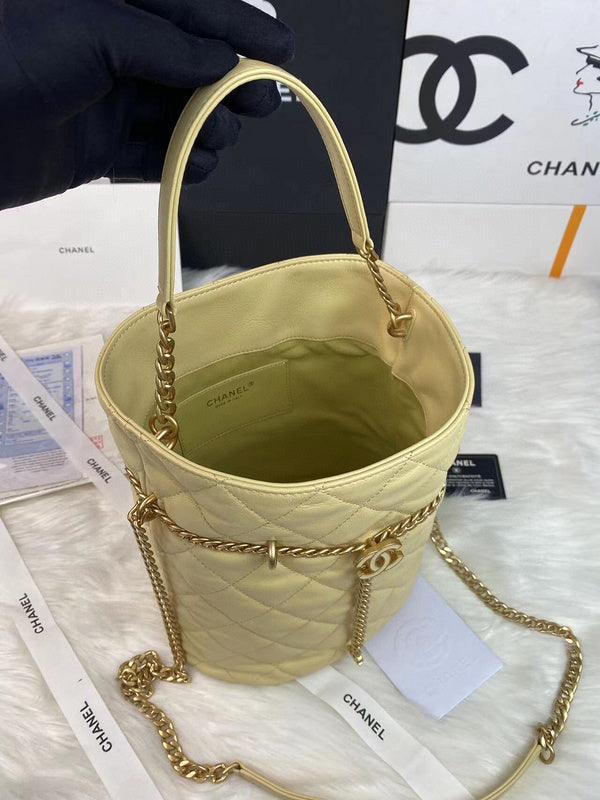 AmeliaLuxury - CHL Bags - 3310