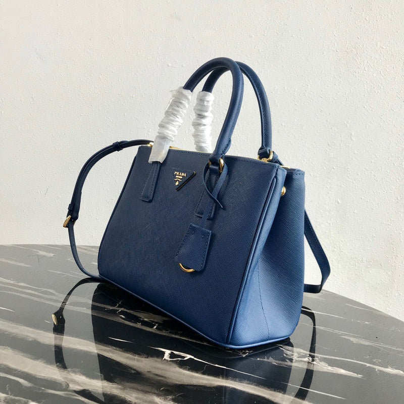 Amelia-i PD Lady Bags - 788