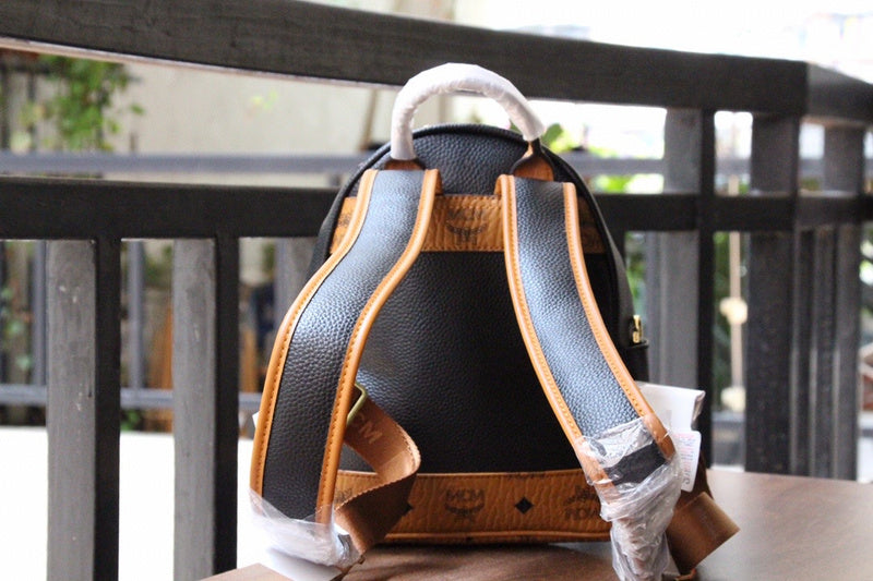 Amelia - MAmeliaBRANDED BAGS - 044