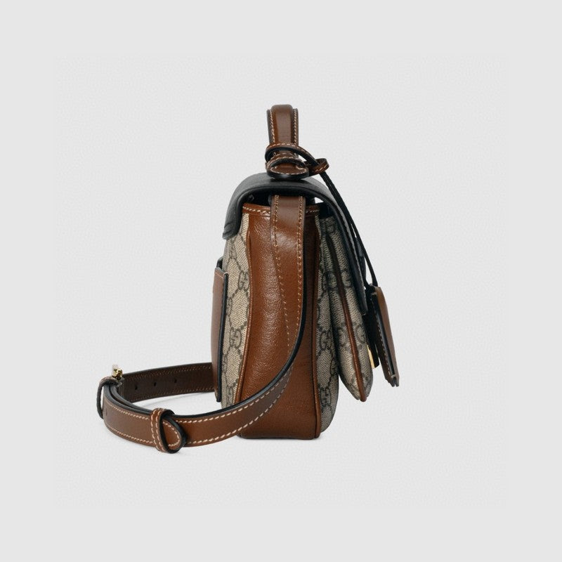 Amelia-i GUKI Women Bags - 053