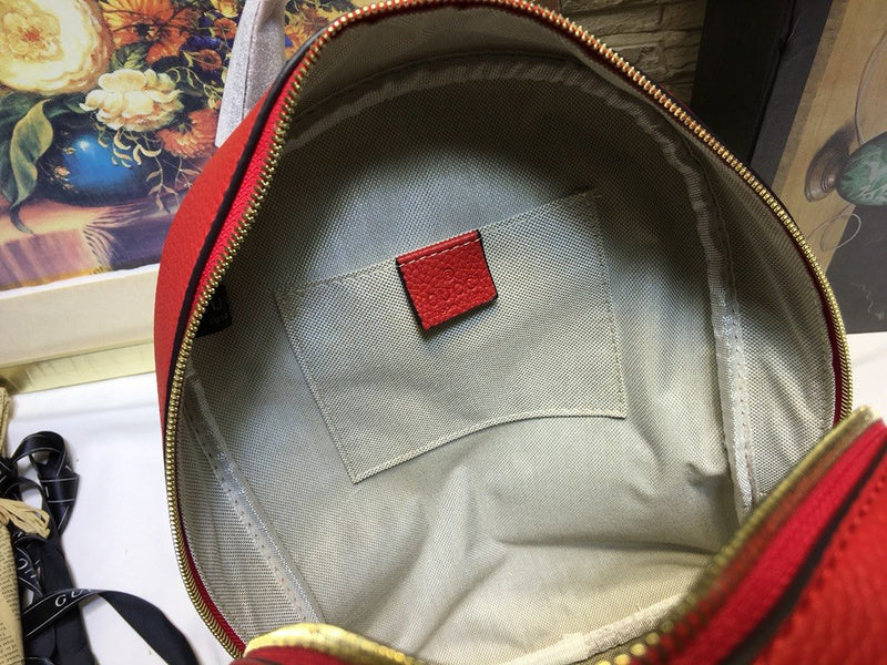 Amelia  - GCI Bags - 11400