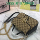 Amelia - GUKI Bags - 2381