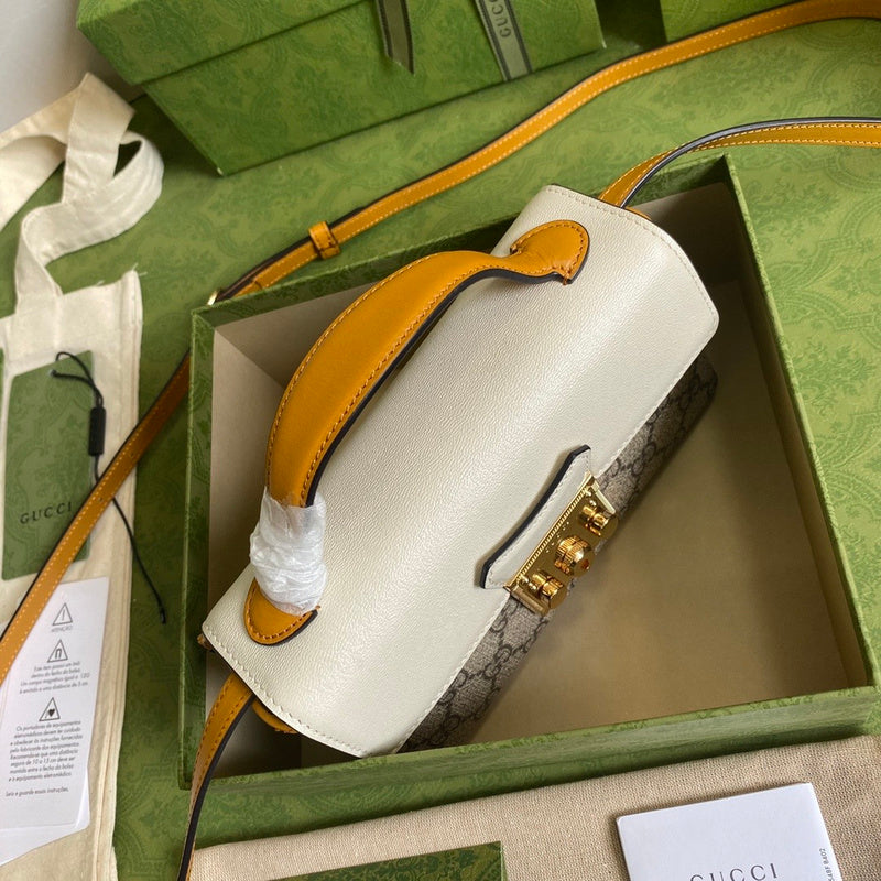 Amelia - GCI Bags - 9587