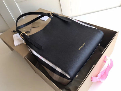 Burberry Bags - Bagsattire   504