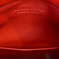 Amelia - BV Bags - 178
