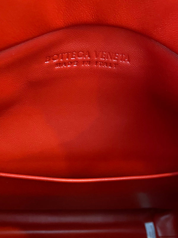 Amelia - BV Bags - 178