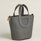 Amelia - HMS Bags - 1438