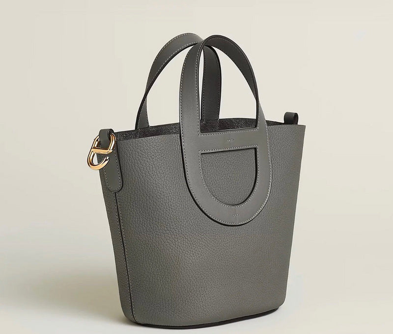 Amelia - HMS Bags - 1438