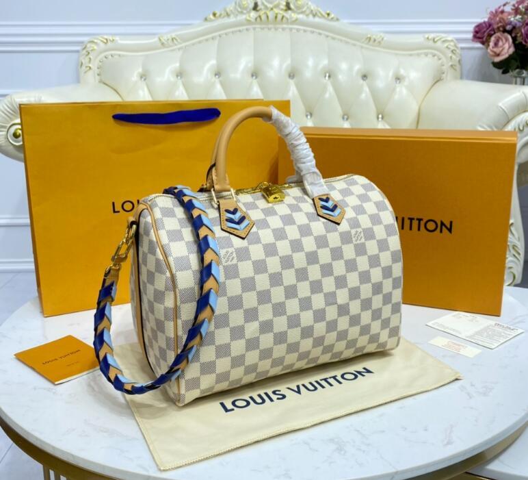 AmeliaLuxury - LOV Bags - 2369