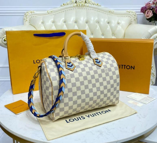 AmeliaLuxury - LOV Bags - 2369