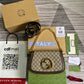 Amelia- GCI Bags - 4352