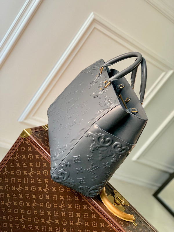 Amelia - LV Bags - 15323