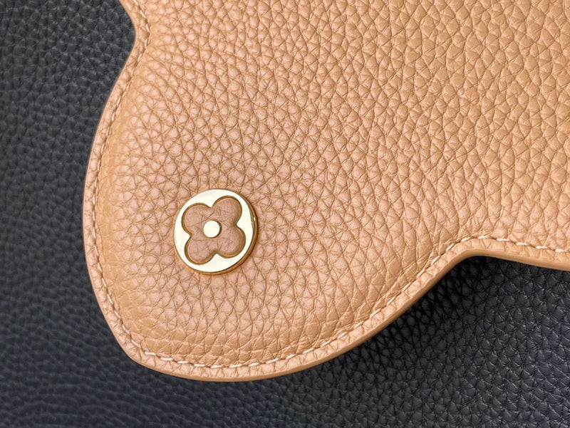 Fashion Lu-Vi bags - 4599