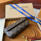 Amelia - LV Bags - 14851