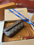 Amelia - LV Bags - 14851
