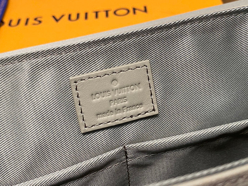 Amelia - LV Bags - 15189