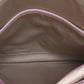 jmb          jmb        Visetos Medium Crossbody Pouch Powder Pink