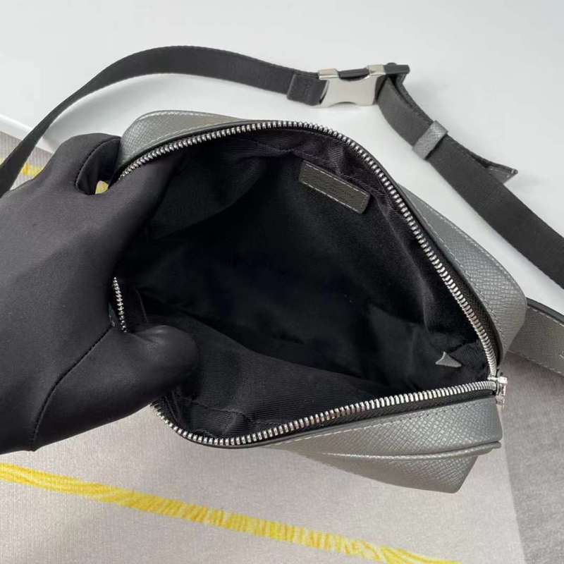 Amelia- Lu-Vi bags - 11965