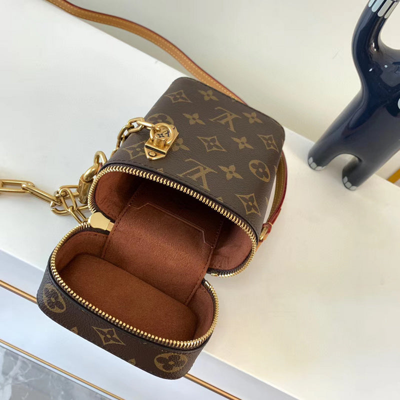Amelia - LV Bags - 13961