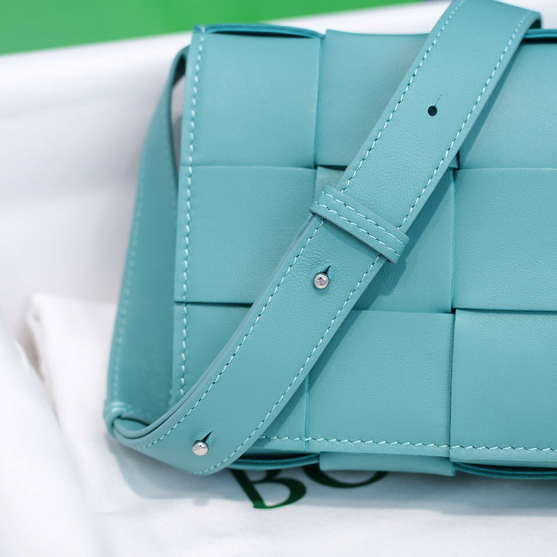 Amelia - BV Bags - 108