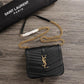 Amelia - YSL Bag - 2906