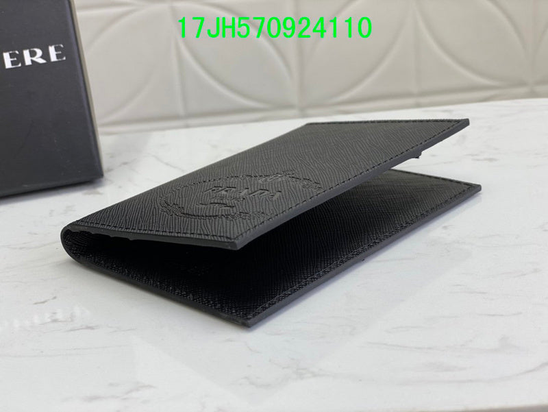 Amelia - PD Wallet - 351