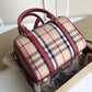 Burberry Bags - Bagsattire   237