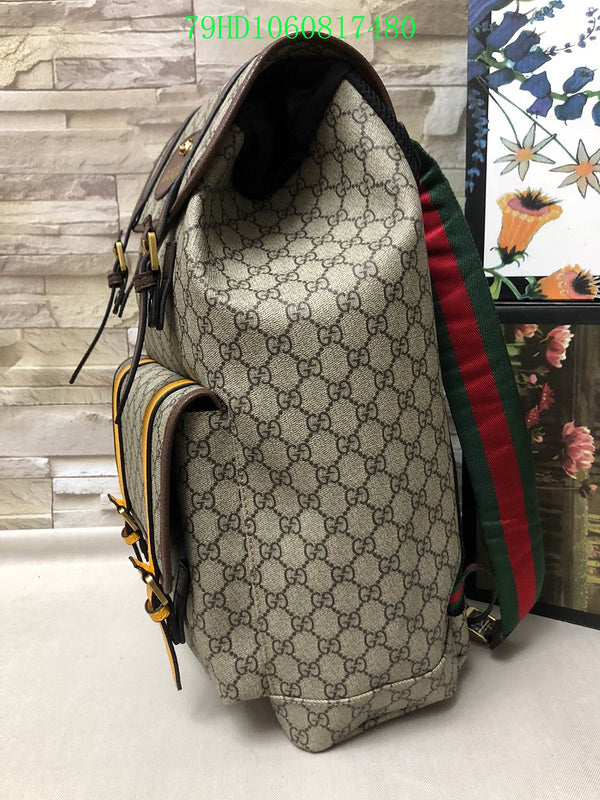 Amelia  - GCI Bags - 11512