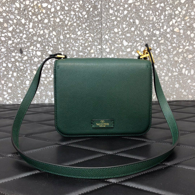 Amelia- VEL WOMEN LUXURY BAGS - 460