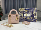 Amelia - DOR Lady Bags - 426