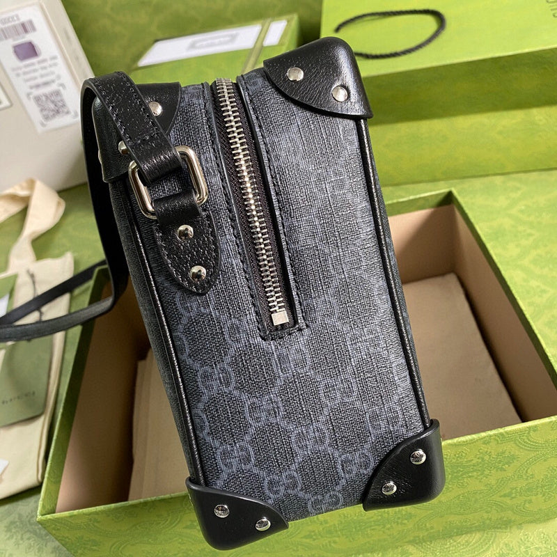 Amelia - GCI Bags - 5947