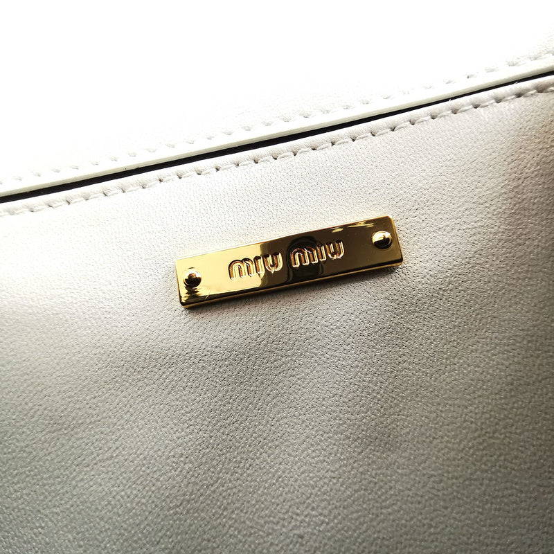 Amelia- MMU  LUXURY BAGS - 138