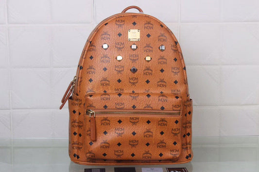 Amelia - MAmeliaBRANDED BAGS - 139
