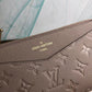 Amelia - LV Bags - 13585