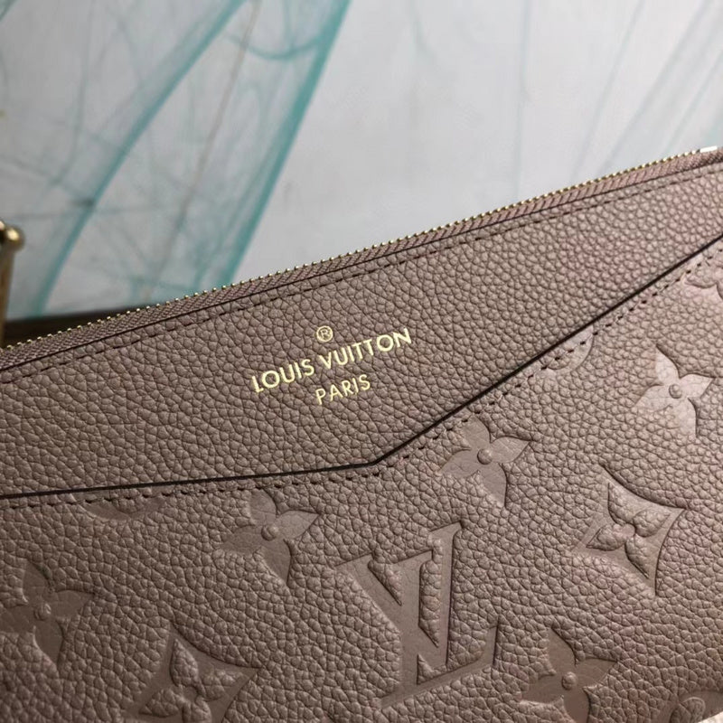 Amelia - LV Bags - 13585