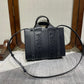 Amelia's Bag Gallery - CLE Bags - 482