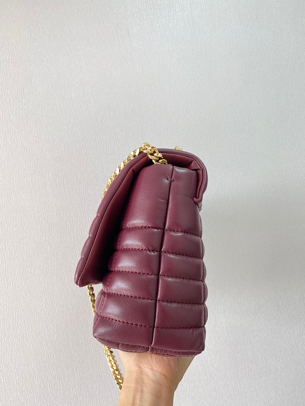 B-Berry Bags - Women Ameliave Luxury Bags - 513