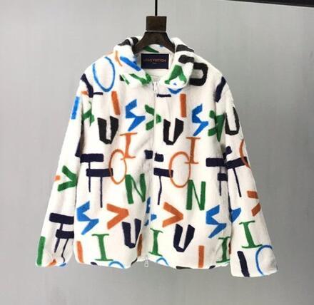 AmeliaLuxury - LOV Clothes - 226