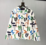 AmeliaLuxury - LOV Clothes - 226
