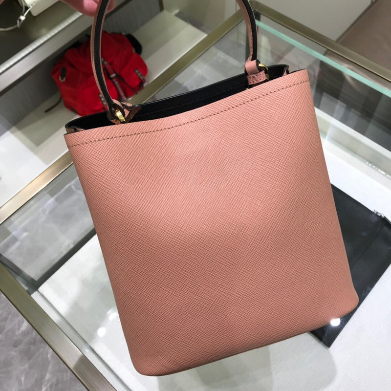 Amelia-i PD Lady Bags - 573