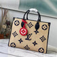 AmeliaLuxury - LOV Bags - 2401
