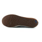 KEDS ORTHOLITE