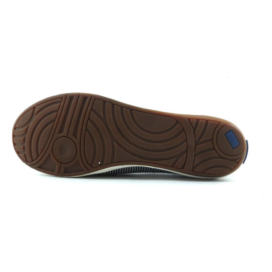 KEDS ORTHOLITE