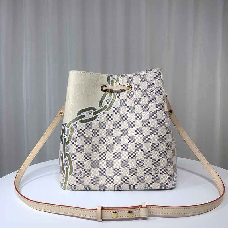 Amelia - LOV Lady Bags - 228
