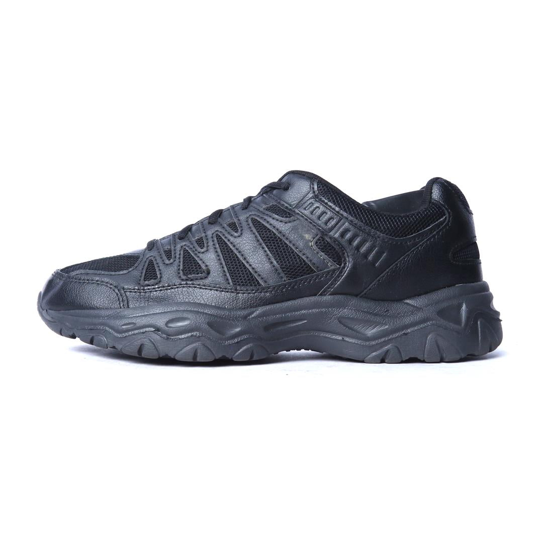AVIA COMFORT GEL