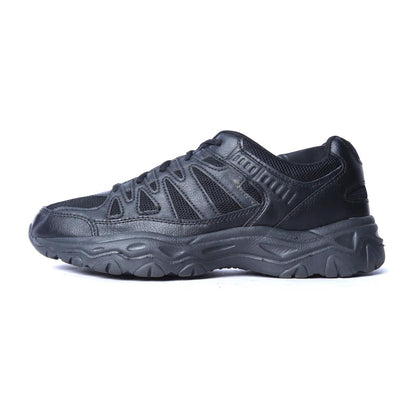 AVIA COMFORT GEL